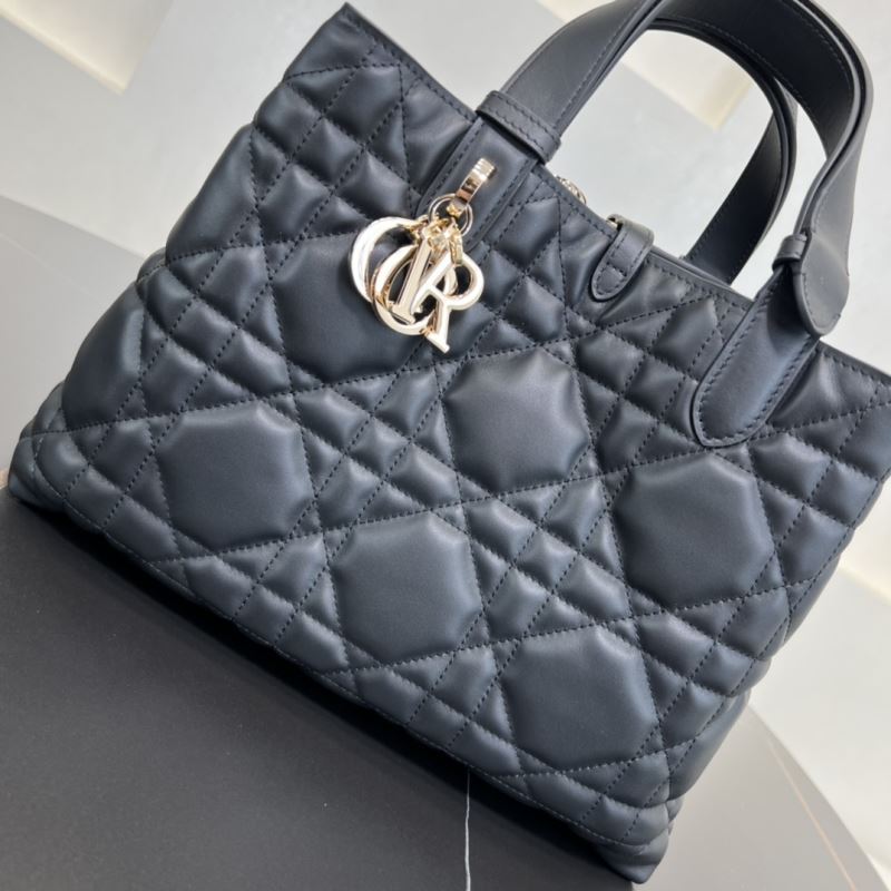 chr1st1an D10r other bags